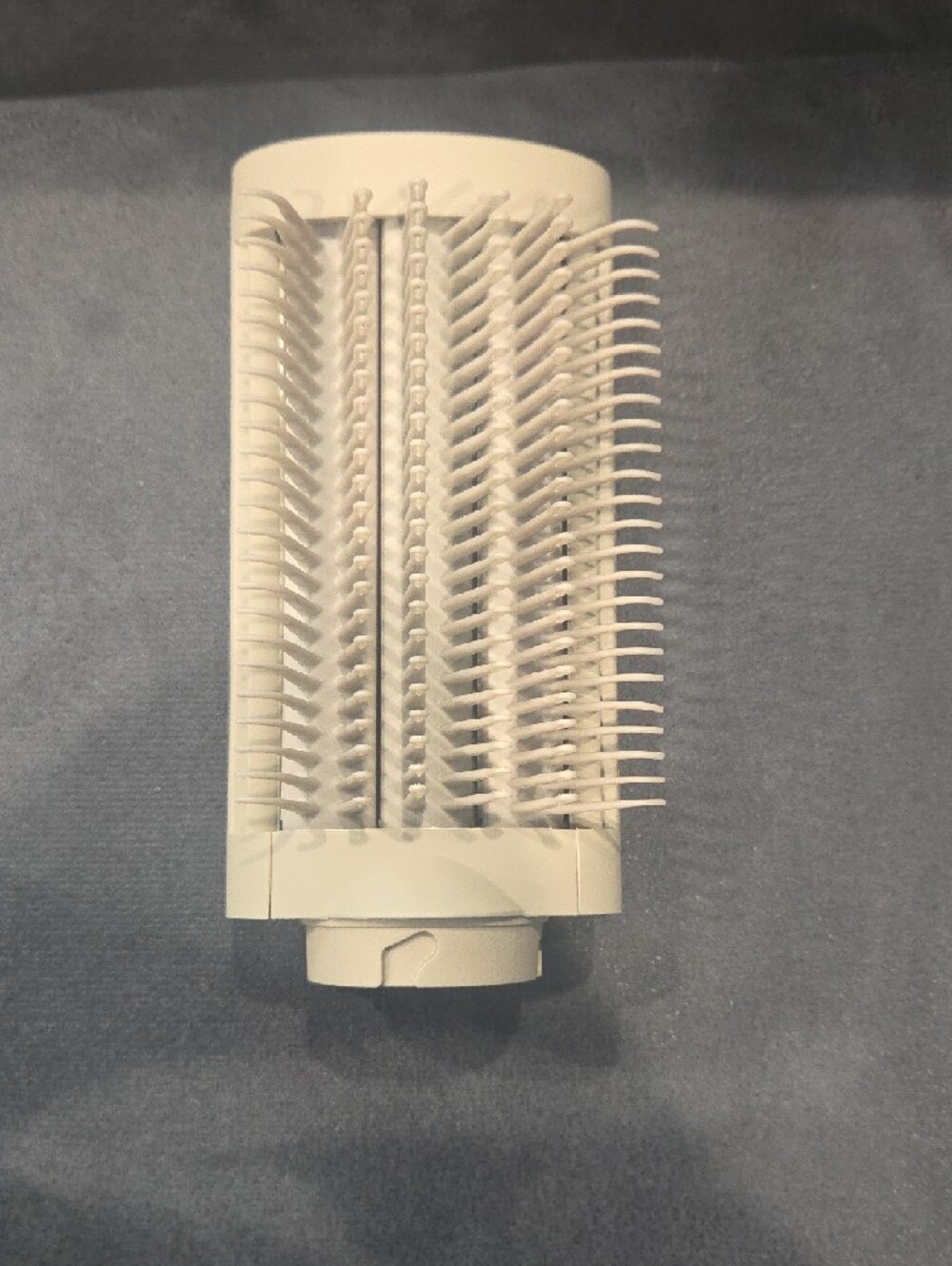 Anti-snag Loop Brush Attachment for Shark FlexStyle - Picture 9 of 11